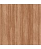 WOODS EUCALYPTUS 85982525