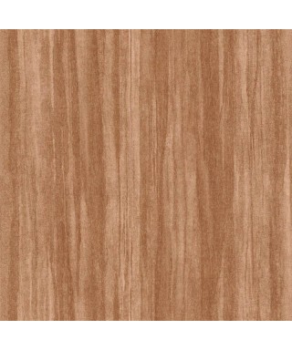 WOODS EUCALYPTUS 85982525