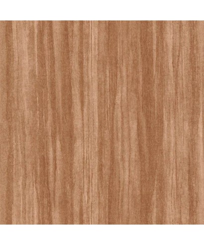 WOODS EUCALYPTUS 85982525