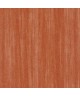 WOODS EUCALYPTUS 85983431