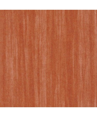 WOODS EUCALYPTUS 85983431