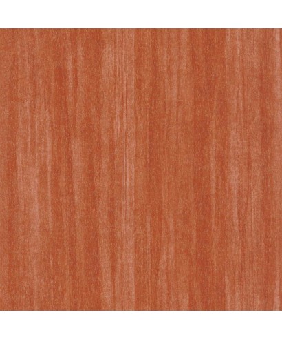WOODS EUCALYPTUS 85983431