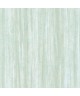 WOODS EUCALYPTUS 85987107
