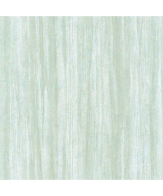 WOODS EUCALYPTUS 85987107