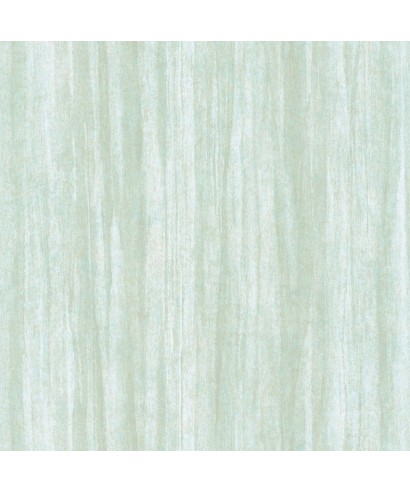 WOODS EUCALYPTUS 85987107