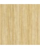 WOODS EUCALYPTUS 85987171