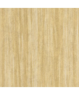 WOODS EUCALYPTUS 85987171