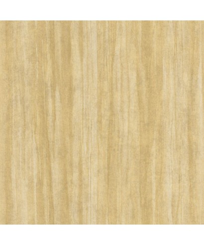 WOODS EUCALYPTUS 85987171