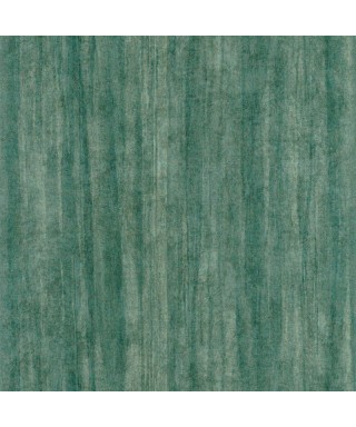 WOODS EUCALYPTUS 85987494