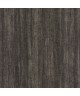 WOODS EUCALYPTUS 85989505