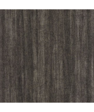 WOODS EUCALYPTUS 85989505