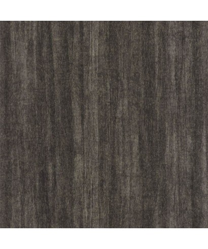 WOODS EUCALYPTUS 85989505