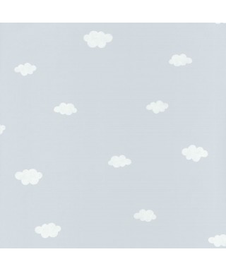 MY LITTLE WORLD NUAGE 29756430