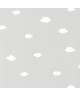 MY LITTLE WORLD NUAGE 29759332