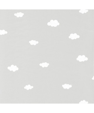 MY LITTLE WORLD NUAGE 29759332
