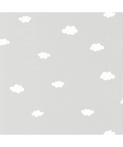MY LITTLE WORLD NUAGE 29759332