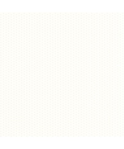 MY LITTLE WORLD POIS 29797070