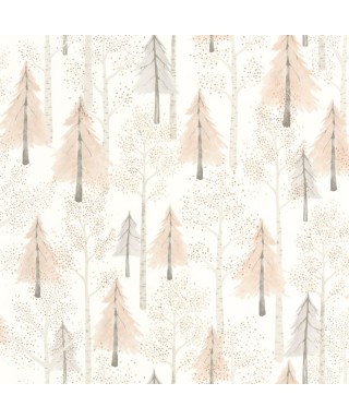 WALK IN THE FOREST 88241732