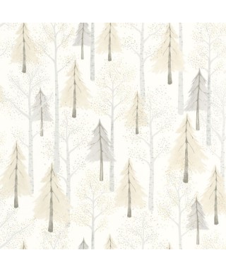 WALK IN THE FOREST 88249210
