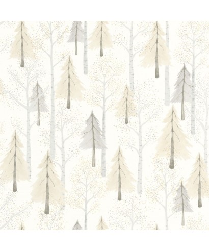 WALK IN THE FOREST 88249210