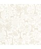 POETIC FOREST 88261157