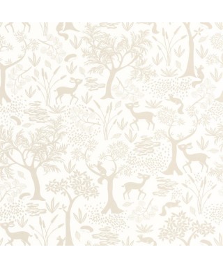 POETIC FOREST 88261157