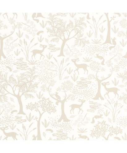 POETIC FOREST 88261157