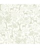 POETIC FOREST 88267763