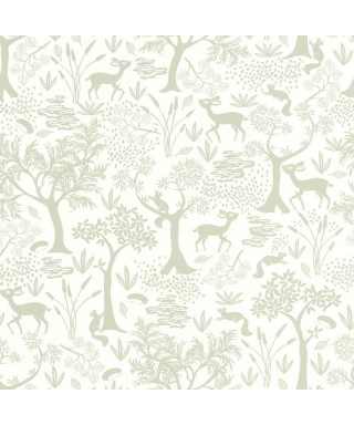 POETIC FOREST 88267763