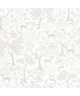 POETIC FOREST 88269400