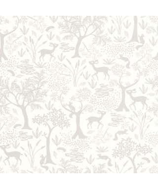 POETIC FOREST 88269400