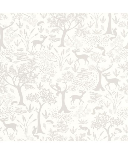 POETIC FOREST 88269400