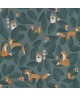 WOODLAND FRIENDS 88276815