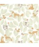 WOODLAND FRIENDS 88277253