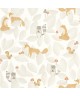 WOODLAND FRIENDS 88279807