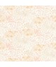 FLOWERED GROVE 88304419