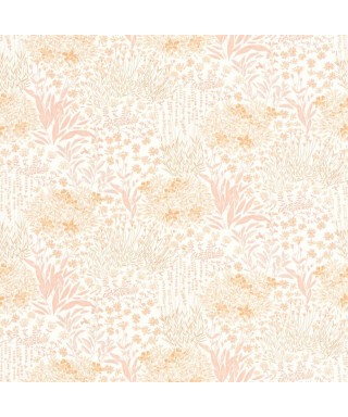 FLOWERED GROVE 88304419
