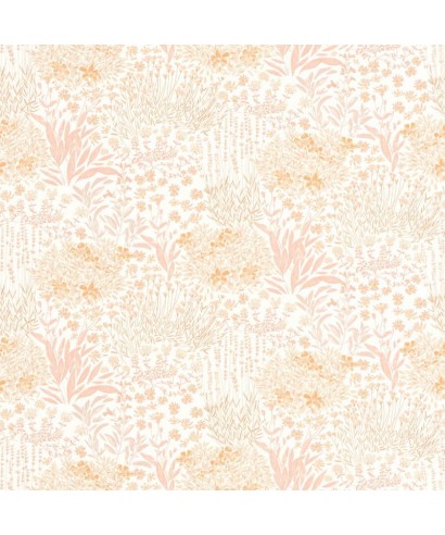 FLOWERED GROVE 88304419