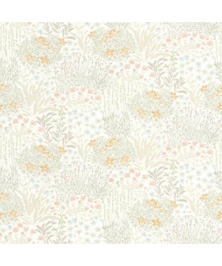 FLOWERED GROVE 88307403