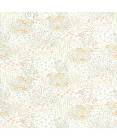 FLOWERED GROVE 88307403