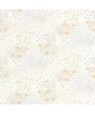 FLOWERED GROVE 88309102