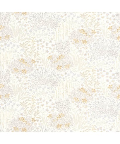 FLOWERED GROVE 88309102