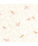 FLYING BIRD 88314120