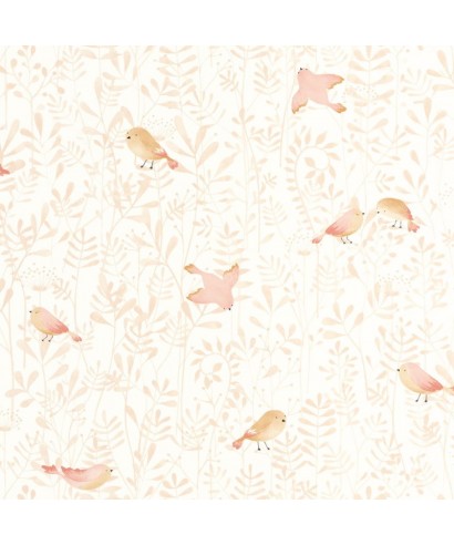 FLYING BIRD 88314120