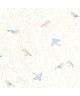 FLYING BIRD 88316471