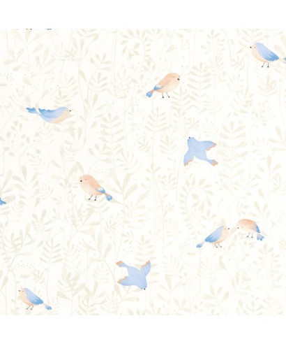 FLYING BIRD 88316471