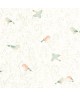 FLYING BIRD 88317088