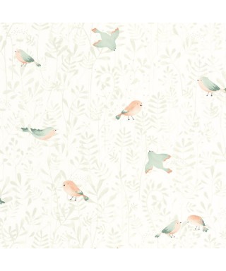 FLYING BIRD 88317088
