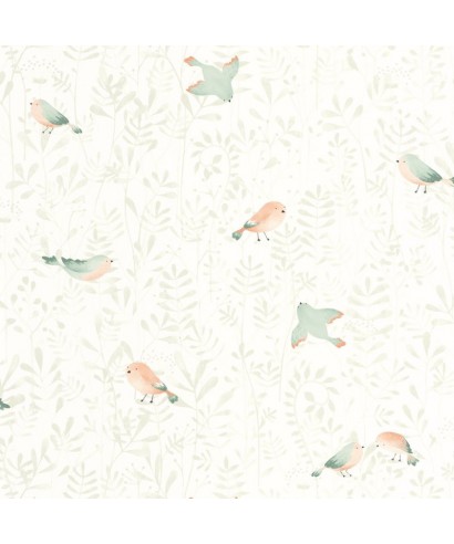 FLYING BIRD 88317088