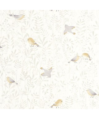 FLYING BIRD 88319021